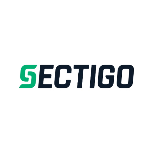 Sectigo Document Signing Certificate SSL Certificates Arena Sectigo Document Signing Certificate SSL Certificates Arena