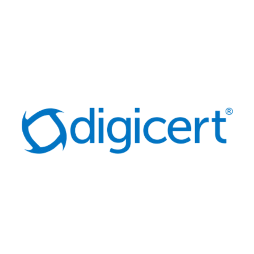 Digicert SSL Certificate