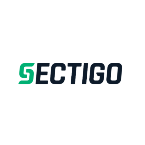 Sectigo SSL Certificate